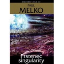 Prstenec singularity - Paul Melko
