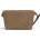CabinZero Stinger 3 l pine cone