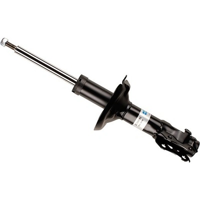 Tlmič pérovania BILSTEIN 22-044761