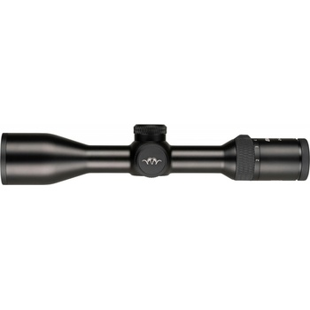 Blaser B2 2-12x50 iC S