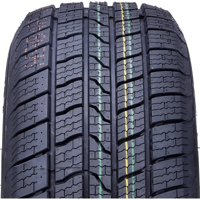 Windforce Catchfors A/S 225/45 R17 94W