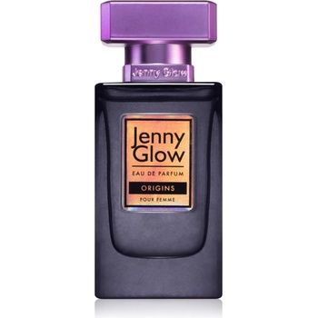 Image 1 of Jenny Glow Origins EDP 30 ml