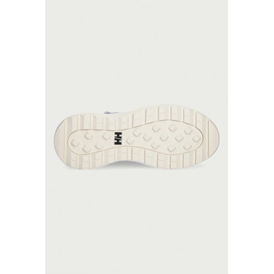 Helly Hansen BLUESKY дамски апрески (12073.853)