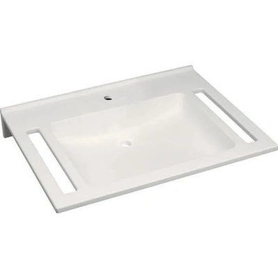 Geberit Pubica 402170016
