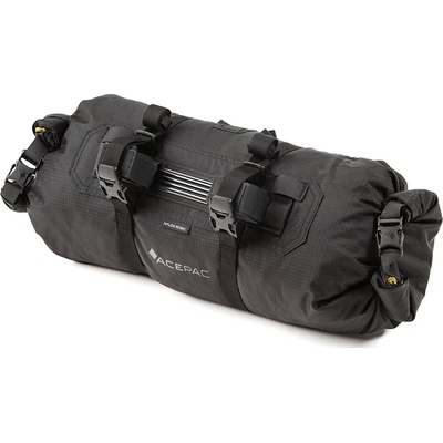 AcePac Bar Roll MKIII 16L