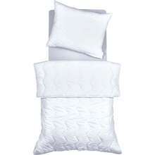 SCANquilt Paplón THERMO PLUS 140x200