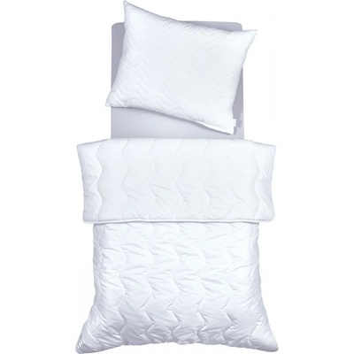 SCANquilt Paplón THERMO PLUS 140x200