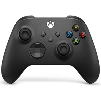 Microsoft Xbox Series Wireless Controller QAT-00002