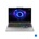 Lenovo LOQ 83JE00A9BM