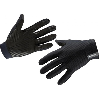 Pells Airy LF black
