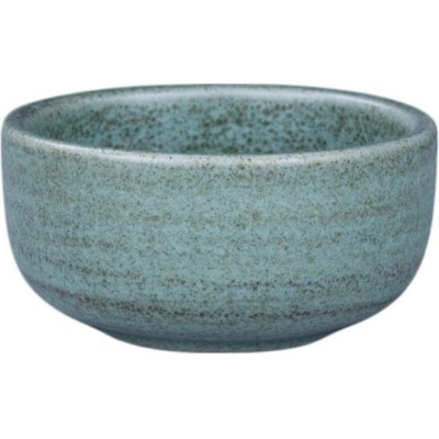 RAK Porcelain Ramekin Ease Selva zelený 6 cm