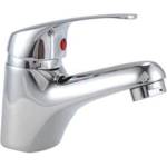 Tagemal Смесител за умивалник aquafeast