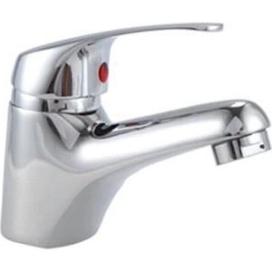 Tagemal Смесител за умивалник aquafeast