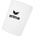 Erima Sweatband