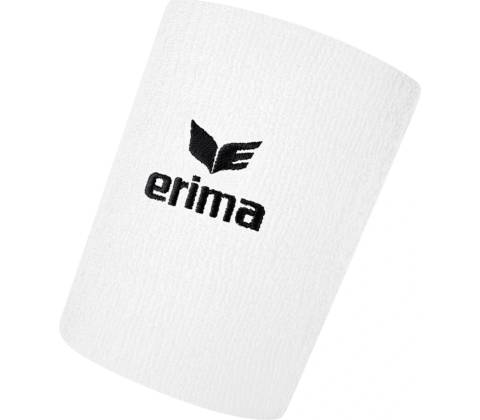 Erima Sweatband