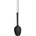 Brabantia Лъжица за сервиране Brabantia Profile NEW Non-Stick (1003270)