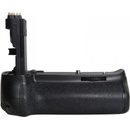 Bateriové gripy Bateriový grip pro Canon EOS 60D