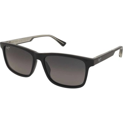 Maui Jim Диоптрични очила Maui Jim Okina MJ0587S 001
