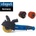 Scheppach MRS1300 (5903819904)