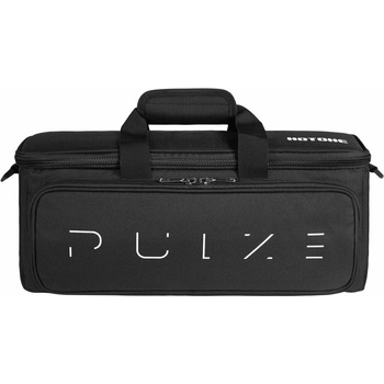 Hotone Pulze Gig Bag Калъф за китара усилвател Black (PGB-1)