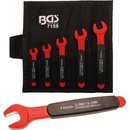 BGS BS7159