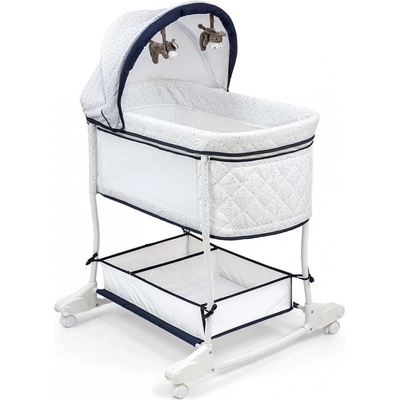 Milly Mally Dream On STONE – Zboží Dáma