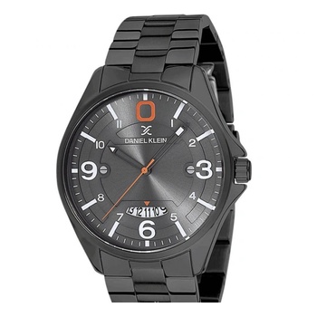 Daniel Klein dk12107-6 Мъжки Часовник