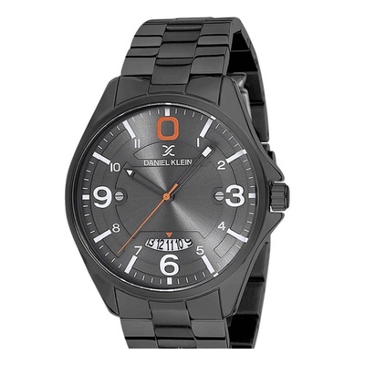 Daniel Klein dk12107-6 Мъжки Часовник