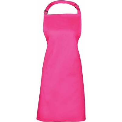 Premier PR 150 Zástera s trakmi magenta