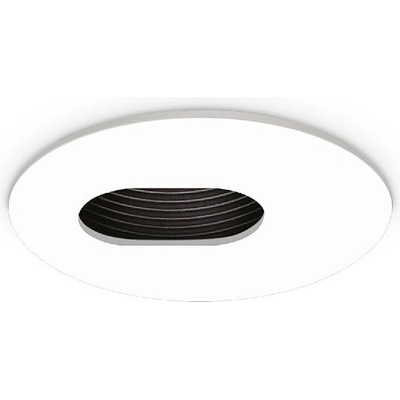 Ideal Lux ROOM-33-2 FI WH