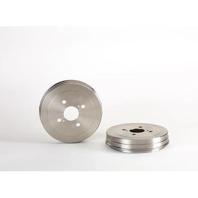 Brzdový buben BREMBO 14.9378.10 (14937810)