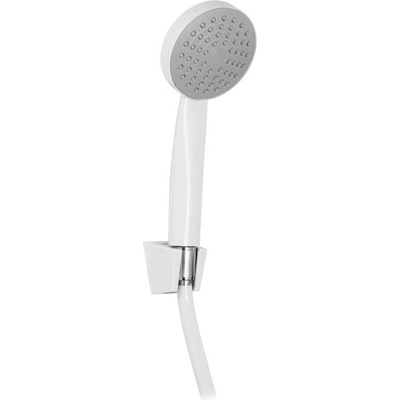 Mixxus SET-02W