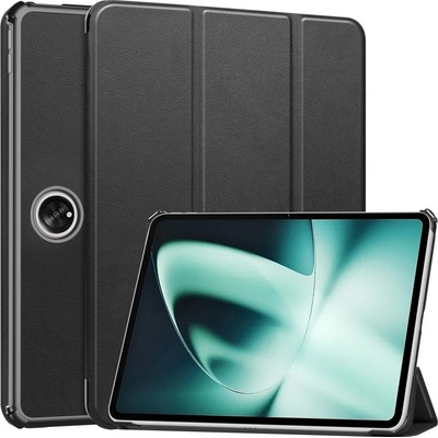 Protemio LEATHER OnePlus Pad 59995 černý