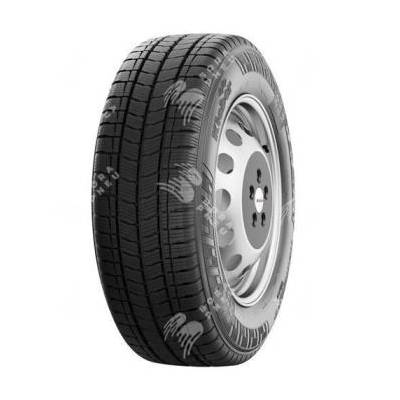 PNEU KLEBER 195/75 R16 107/105R TRANSPRO 2