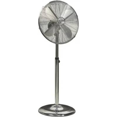 Fartools Вентилатор FARTOOLS Farelek ARIZONA, 50 W (112026)