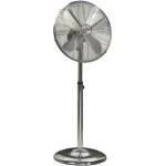 Fartools Вентилатор FARTOOLS Farelek ARIZONA, 50 W (112026)