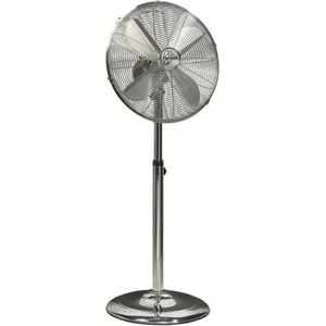Fartools Вентилатор FARTOOLS Farelek ARIZONA, 50 W (112026)