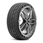 Radar Лятна гума RADAR 255/40 R21 102Y TL Dimax Sport XL Автомобилни гуми