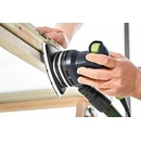 Festool DTS 400 REQ-Plus 577518