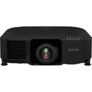 Epson EB-PQ2010B (V11HB02880)