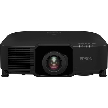Epson EB-PQ2010B (V11HB02880)