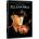 MagicBox Зеленият път - dvd (064719)