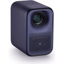 InFocus IN3058SL