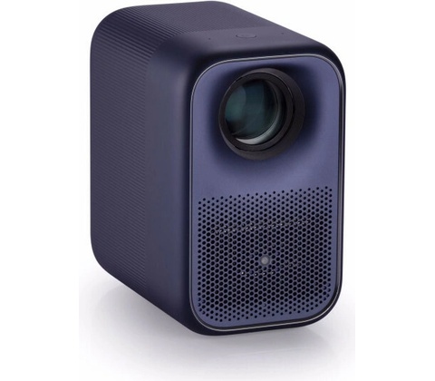 InFocus IN3058SL