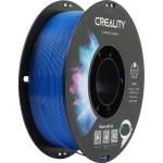 Creality TPU Филамент (Син)