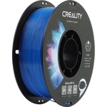 Creality TPU Филамент (Син)