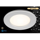 BRILONER 7053-014