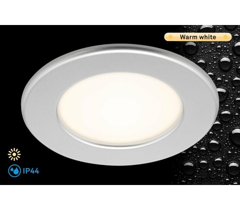 BRILONER 7053-014