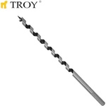 TROY 25010