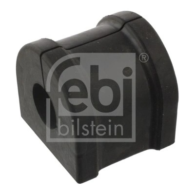 Ulożenie priečneho stabilizátora Febi Bilstein 44262